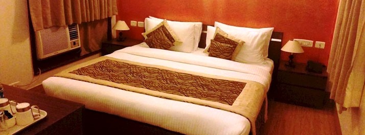 1438/Tavisha Villa - Gurugram 06.jpg